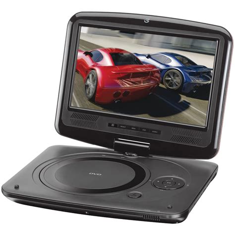 Free curbside service with Drive Up. . Walmart dvd player prices